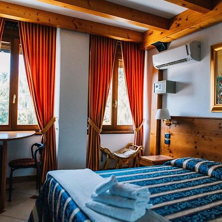 Arciduca Charming House Room&Breakfast Arco Exterior foto