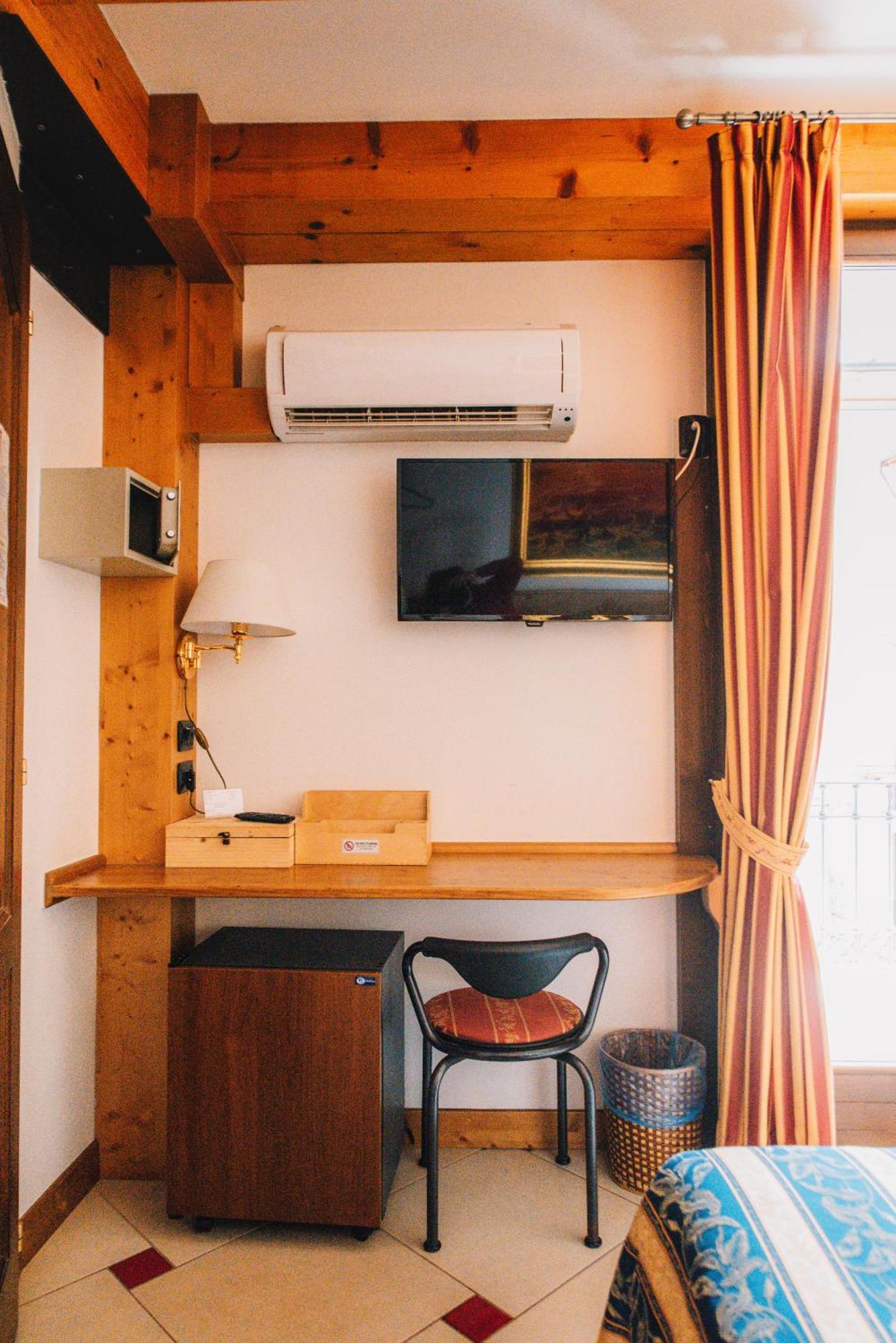 Arciduca Charming House Room&Breakfast Arco Exterior foto